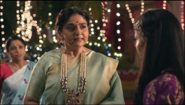 Saavi Ki Savaari - 7th October 2022